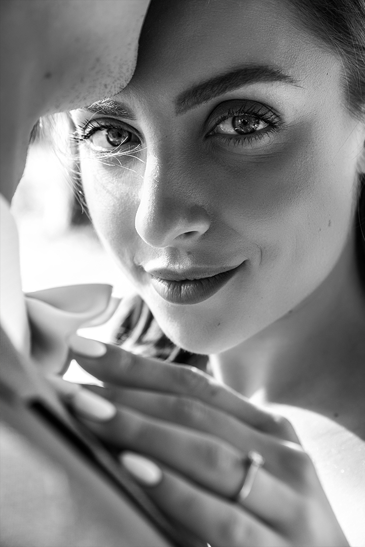 Mariées
