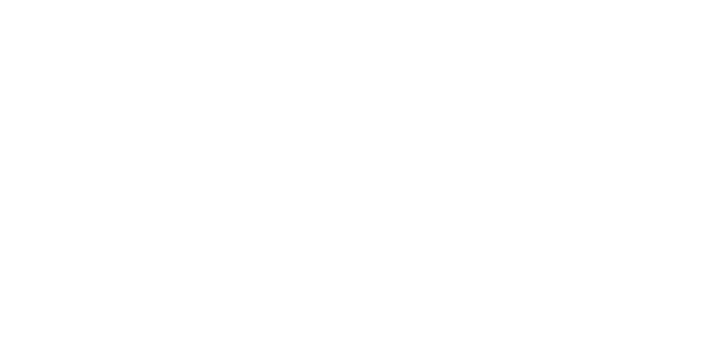 AMK - Wedding & Event